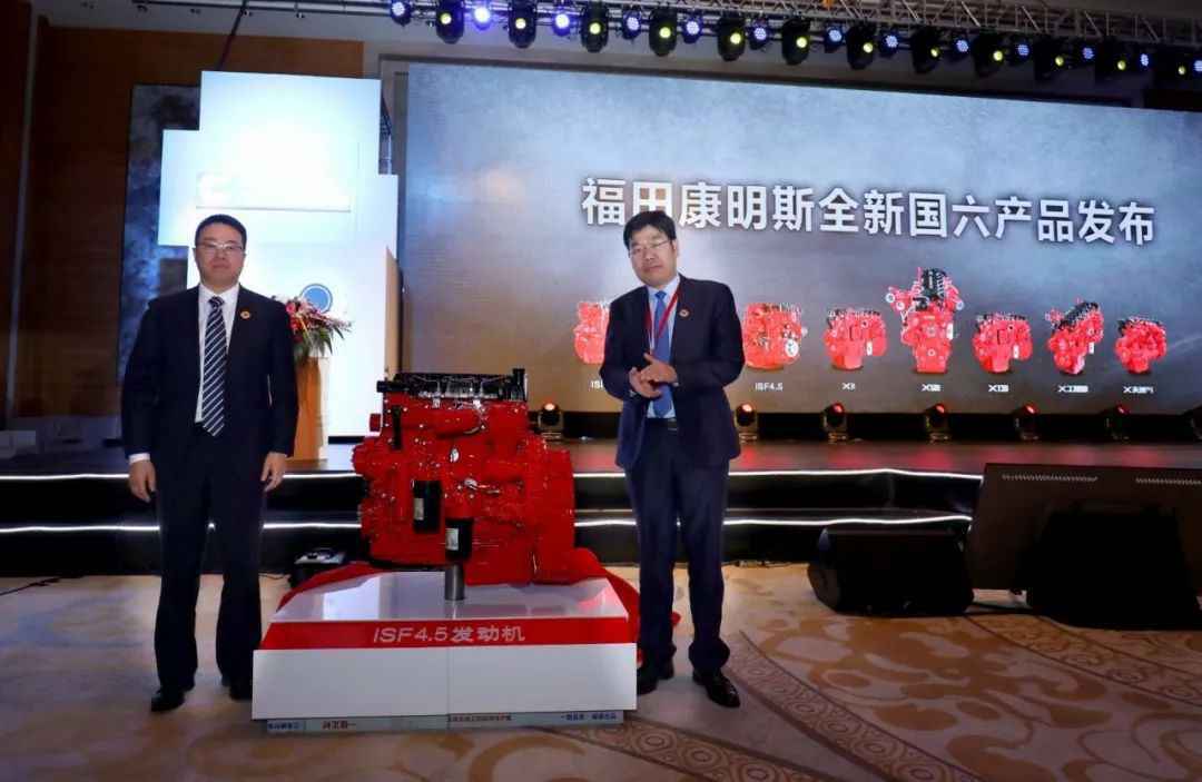 探寻开云网页版·官方版在线-开云(中国)ISF的成功DNA2.jpg