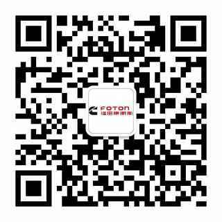 开云网页版·官方版在线-开云(中国)public.png